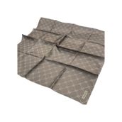Armine 8555-06 Nostalji Twill İpek Eşarp