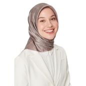 Armine 8555D-06 Twill Eşarp