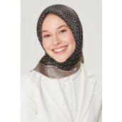 Armine 8556 05 Sport Twill Eşarp