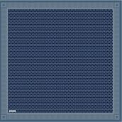 Armine 8556 83 Sport Twill Eşarp