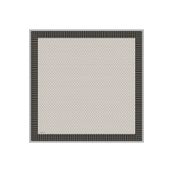 Armine 8557 37 Sport Twill Eşarp