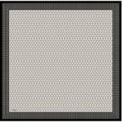Armine 8557-91 Sport Twill Eşarp