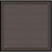 Armine 8557-92 Sport Twill Eşarp