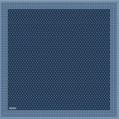 Armine 8557D 03 Twill İpek Eşarp