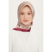 Armine 8724D-11 Sura İpek Eşarp