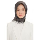 Armine 8733D-12 Twill Eşarp