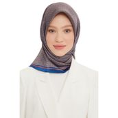 Armine 8733D-33 Twill Eşarp