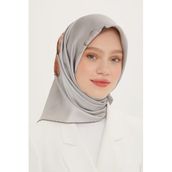 Armine 8737D-31 Twill Eşarp