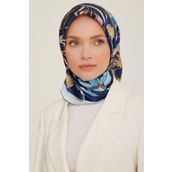 Armine 8825 39 Sport Twill Eşarp