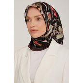 Armine 8825 50 Sport Twill Eşarp