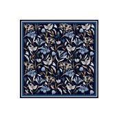Armine 8825 80 Sport Twill Eşarp