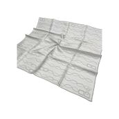 Armine 8925-53 2023 Yaz Twill İpek Eşarp