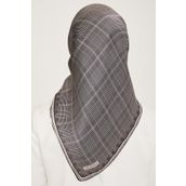 Armine 9029 05 Twill İpek Eşarp