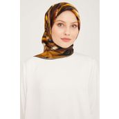 Armine 9049-38 İpek Eşarp