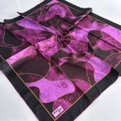 Armine SAT0403 Sport Twill Eşarp