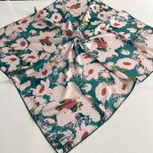 Armine SAT1010 Sport Twill Eşarp