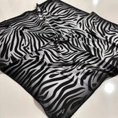 Armine Sport Twill Eşarp Sat0104-17895 Eşarp