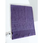 Armine Trend Pera 2-4865 Mor Şal