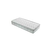 Armis Yatak Marissa Plus 120x200 cm Antrasit Paket Yaylı Yatak, Baza ve Başlık Seti
