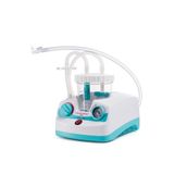 Armoline AL-01 Portatif Aspirasyon Cihazı