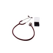 Armoline Pediatrik Steteskop T302