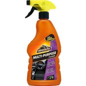 ArmorAll Multi 500 ml Temizlik Spreyi