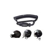 ArMotors Motorsiklet Kask Kiliti ( Şifreli )