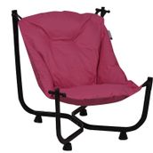 Armutland Pembe Armut Bahçe Sandalyesi