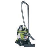 Arnica AA 144 E Hydra Rain Halı Yıkama Makinesi