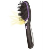 Arnica AA 178A Belle Saç Şekillendirici