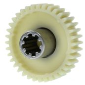 Arnica Aa1295 Kıyma Makinesi Kavrama Dişlisi