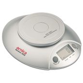 Arnica Balanza 3550 Tartı