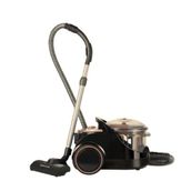 Arnica Bora ET11371 850 W Su Filtreli Elektrikli Süpürge