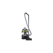 Arnica ET12102 Hydra Rain 2400 W Halı Yıkama Makinesi