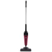 Arnica ET13210 850W Pro Kırmızı Merlin Dik Elektrikli Süpürge