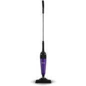 Arnica ET13213 Merlin Pro 850 W Toz Torbasız Dik Elektrikli Süpürge
