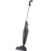 Arnica ET13216 Merlin Pro Siyah Dik Elektrikli Süpürge