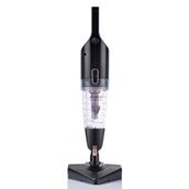 Arnica ET13331 Klik Klak 600 W Cyclone Filtreli Toz Torbasız Elektrikli Dik Süpürge