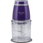 Arnica GH21103 Rapid Mor Mini Doğrayıcı