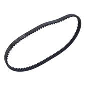 Arnica GH21200 Grande 6 mm Et Kıyma Makinesi Kayışı