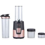 Arnica GH21410 4103 Rose Kişisel Blender