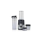Arnica GH21410 Go Inox Kişisel Blender