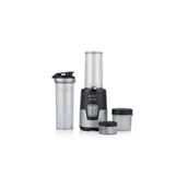 Arnica GH21420 2 Adet Go Silver Kişisel Blender