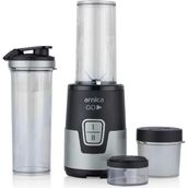 Arnica GH21420 3 Adet Go Silver Kişisel Blender