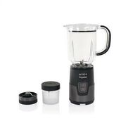 Arnica Gh21430 Vega Mix Kişisel Blender