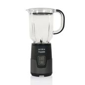 Arnica GH21430 Vegamix 300 Watt Siyah Kişisel Blender