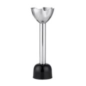 Arnica GH21560 Panna Blender Parçalayıcı Metal Ayak