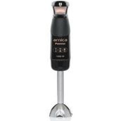 Arnica GH21580 Panna Siyah El Blender