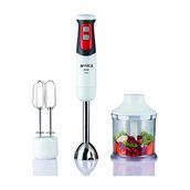 Arnica GH21590 Diva Blender Seti