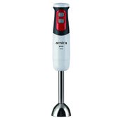 Arnica GH21594 Diva Beyaz El Blender